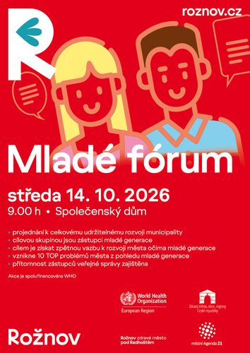 Mlade_forum_Roznov_2026_A3.jpg